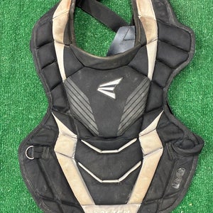 Easton Elite X Catcher's Chest Protector (Used)