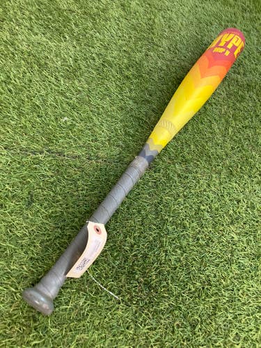 Easton Hype Fire (2 3/4") USSSA 2024 (-10)