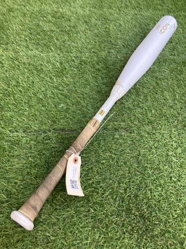 Rawlings Icon (2 3/4") USSSA 2024 (-8)