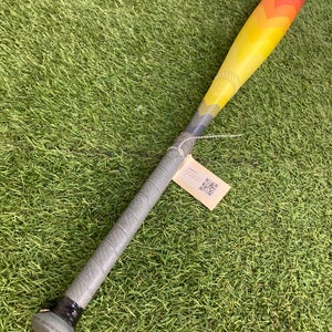 Easton Hype Fire (2 3/4") USSSA 2024 (-8)