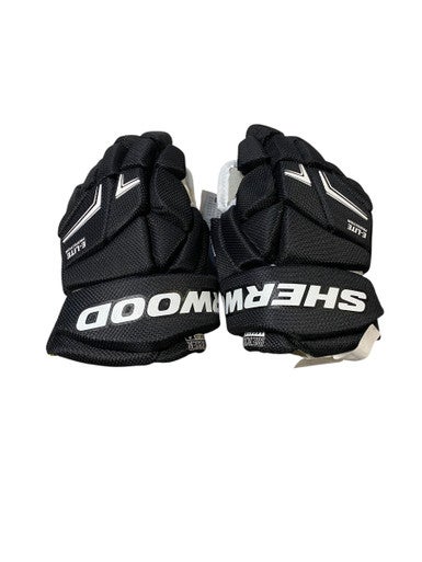 New Sherwood HG Legend YTH 8" 11706-SHR10122317YT8