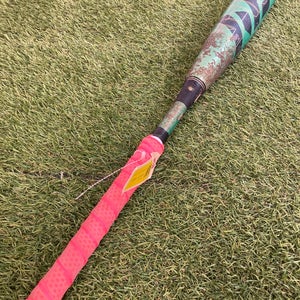 Louisville Slugger Meta (2 3/4") USSSA 2023 (-8)