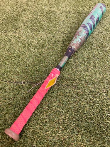 Louisville Slugger Meta (2 3/4") USSSA 2023 (-8)