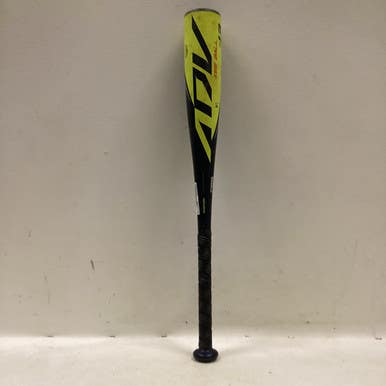 Used Easton ADV TEEBALL BB/SB USA 2 5/8 Bat 24" 11725-S000488768