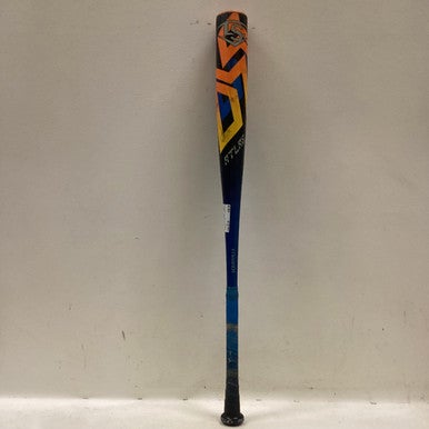 Used Louisville Slugger ATLAS BB/SB High School -3 Bat 33" 11725-S000488744