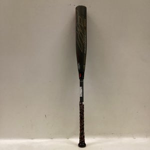 Used Demarini CF ZEN BB/SB USSSA 2 5/8 Bat 32" 11725-S000488740