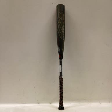 Used Demarini CF ZEN BB/SB USSSA 2 5/8 Bat 32" 11725-S000488740