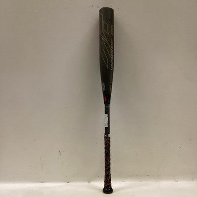 Used Demarini CF ZEN BB/SB USSSA 2 5/8 Bat 32" 11725-S000488740