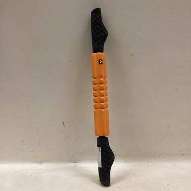 Used Exercise Accessory Other 11725-S000488718