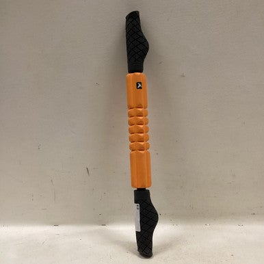 Used Exercise Accessory Other 11725-S000488718