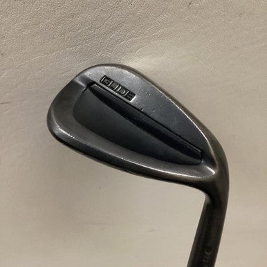 Used Ping GLIDE Golf Wedge Mens RH 50 Degree 11725-S000488720