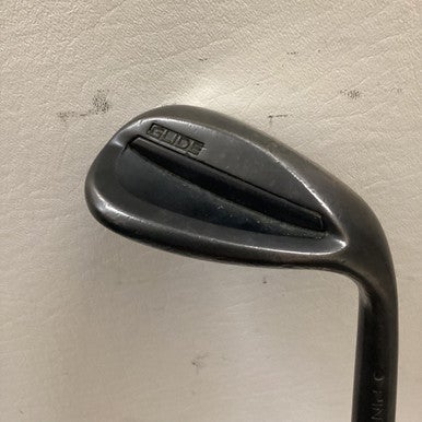 Used Ping GLIDE Golf Wedge Mens RH 60 Degree 11725-S000488721