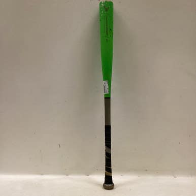 Used Easton S2 HYBRID BB/SB High School -3 Bat 32" 11725-S000488699