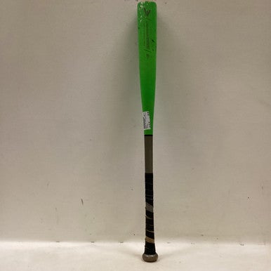 Used Easton S2 HYBRID BB/SB High School -3 Bat 32" 11725-S000488699