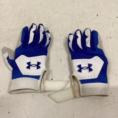 Used Under Armour BB/SB Accessory 11725-S000488679