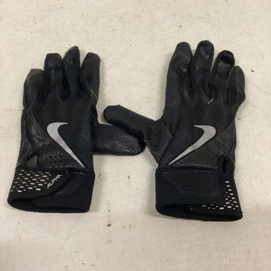 Used Nike BB/SB Accessory 11725-S000488678