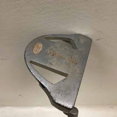 Used US Kids Jr Putter RH 11725-S000488680