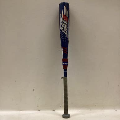 Used Marucci CAT 9 CONNECT BB/SB USSSA 2 3/4 Bat 28" 11725-S000488674