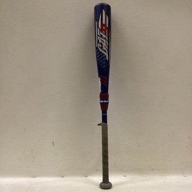 Used Marucci CAT 9 CONNECT BB/SB USSSA 2 3/4 Bat 28" 11725-S000488674