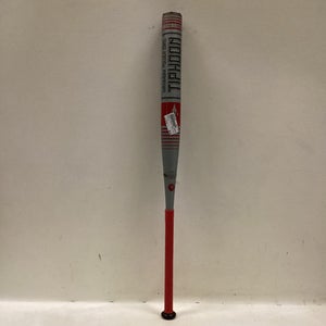 Used Easton TIPHOON BB/SB Slowpitch Bat 34" 11725-S000488662