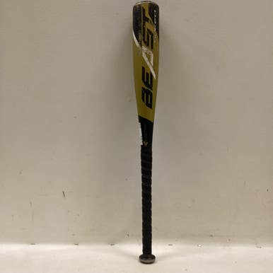 Used Easton BEAST SPEED BB/SB USSSA 2 3/4 Bat 26" 11725-S000488651