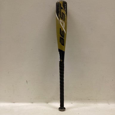 Used Easton BEAST SPEED BB/SB USSSA 2 3/4 Bat 26" 11725-S000488651