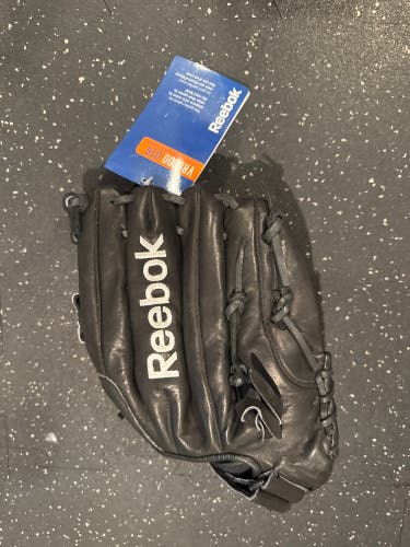 Reebok LH vr6000 Baseball Glove 13" (New)