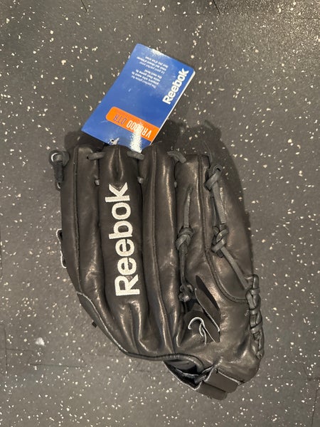 Reebok LH vr6000 Baseball Glove 13" (New)