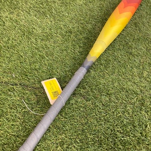 Easton Hype Fire (2 3/4") USSSA 2024 (-10)