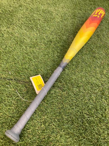 Easton Hype Fire (2 3/4") USSSA 2024 (-10)