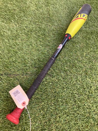 Easton ADV 360 Youth (2 5/8") USA 2023 (-11)