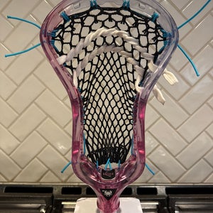 ECD Ion Head (Used)