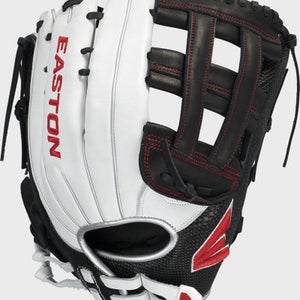 New Easton Elite 13Inch 11497-EASELITE13