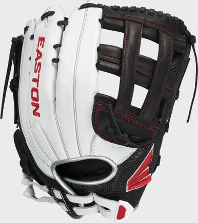 New Easton Elite 13Inch 11497-EASELITE13