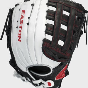 New Easton Elite 14inch 11497-EASELITE14