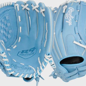 New Rawlings R9 12.5inch 11497-EASR9125