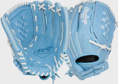 New Rawlings R9 12.5inch 11497-EASR9125