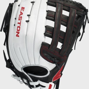 New Easton Elite 15inch 11497-EASELITE15