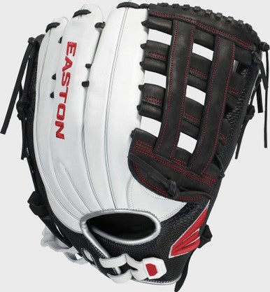 New Easton Elite Lft 14inch 11497-EASELITE14LFT