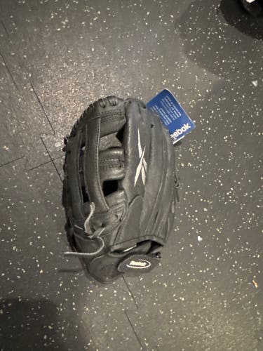 Reebok LH Vr5000 Baseball Glove 10.5" (New)