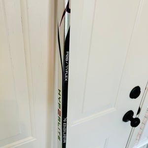 Senior Bauer Hyperlite 2 LH Stick P28 (New)