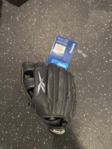 Reebok LH Vr5000 Baseball Glove 9" (New)