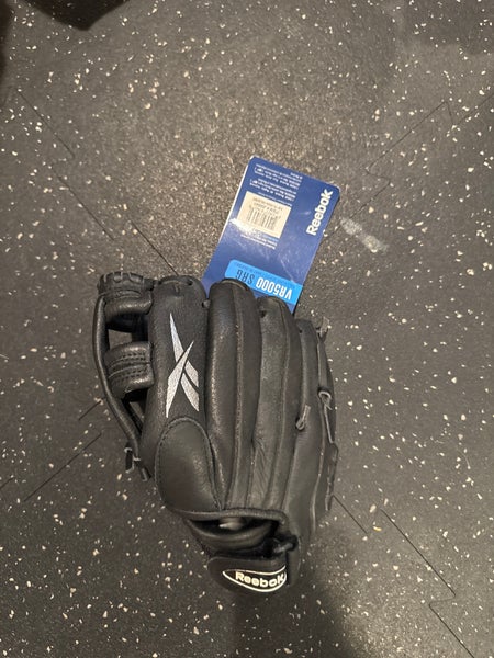 Reebok LH Vr5000 Baseball Glove 9" (New)
