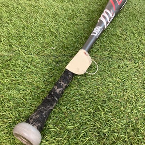 Marucci CATX Alloy USA Bat 2025 (-8)