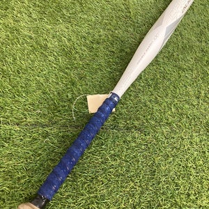 Easton Ghost Unlimited Fastpitch Bat 2023 (-10) CAGE BAT