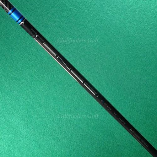 Mitsubishi Chemical Tensei CK Blue 60 .335 Regular 40.75" Pulled Wood Shaft