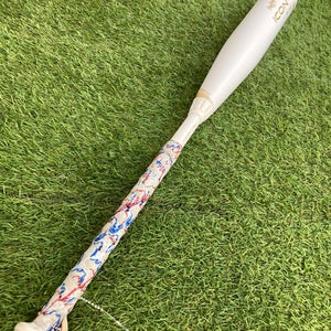 Rawlings Icon (2 3/4") USSSA 2024 (-10)