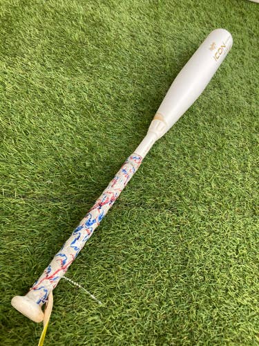 Rawlings Icon (2 3/4") USSSA 2024 (-10)