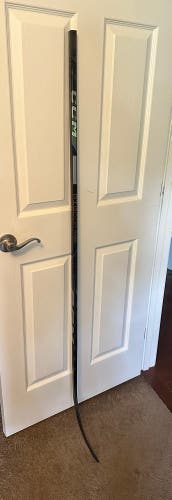 Senior CCM RibCor Trigger 9 Pro Right Handed Hockey Stick P29 (Used)