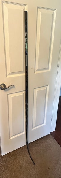 Senior CCM RibCor Trigger 9 Pro Right Handed Hockey Stick P29  (Used)